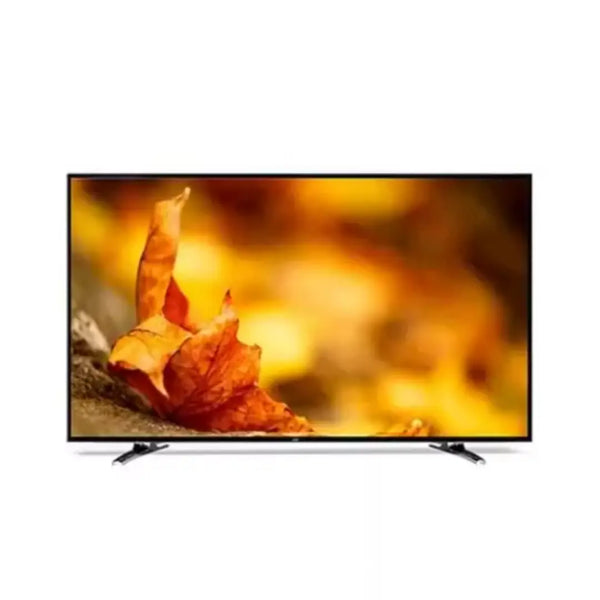 Nobel 32An11 32 Inch FHD Smart LED TV