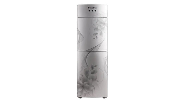 ECOSTAR WATER DISPENSER WD-350FS