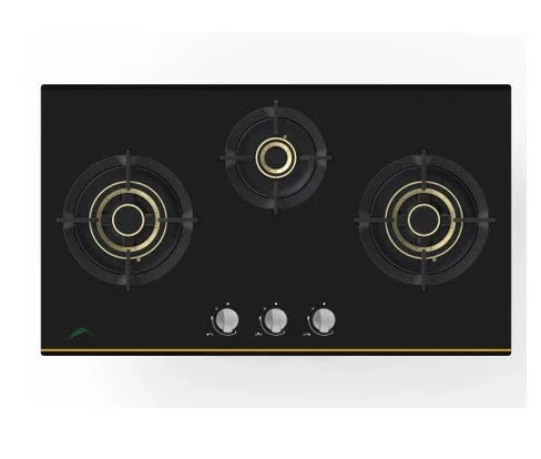 Signature Hob 3768BG #S9