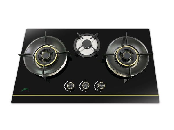 Signature Hob 3782BG #S8