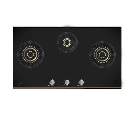 Signature Hob 3908BG #S9