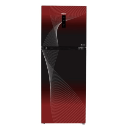 Haier Refrigerator Inverter HRF-398 IFRA/IFGA