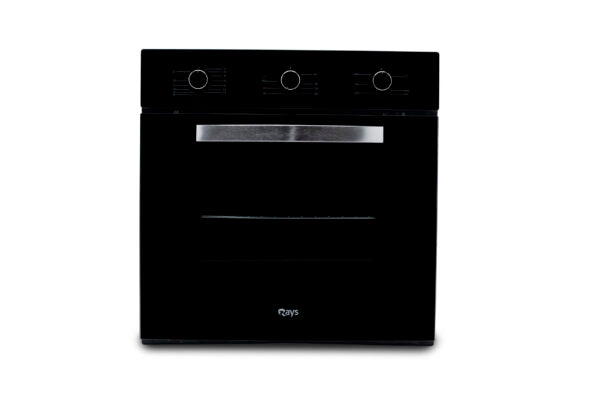 Rays 56L Built-in Oven FGE2TIX