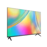 TCL 32 Inches FHD Smart led TV 32S5400