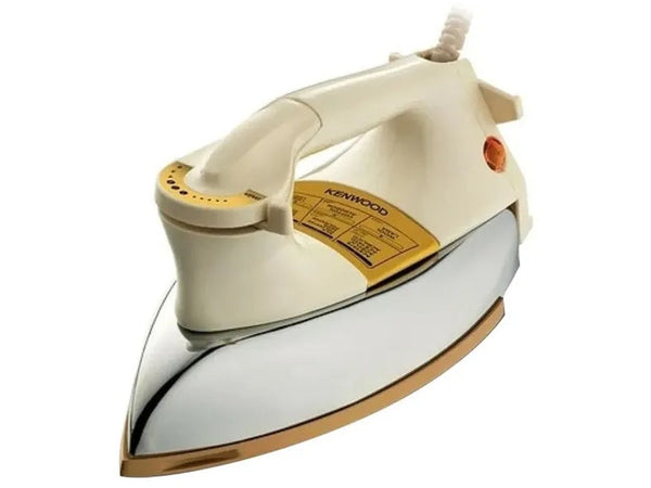 KENWOOD DRY IRON DIM-40 100GO