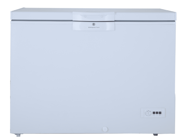 Dawlance 400 Inverter Single chest Freezer
