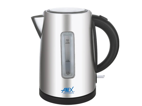 ANEX Deluxe Electric Kettle AG-4047