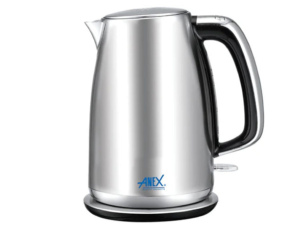 ANEX Deluxe Electric Kettle AG-4048