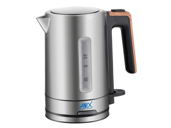 ANEX Deluxe Electric Kettle AG-4051