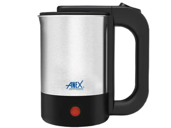 ANEX Deluxe Electric Kettle AG-4052