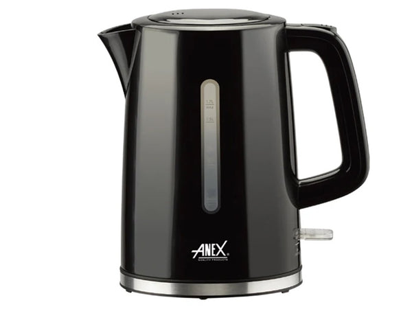 ANEX Deluxe Electric Kettle AG-4055