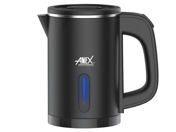 ANEX Deluxe Electric Kettle AG-4060