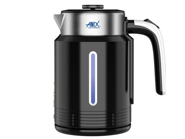 ANEX Deluxe Electric Kettle AG-4064
