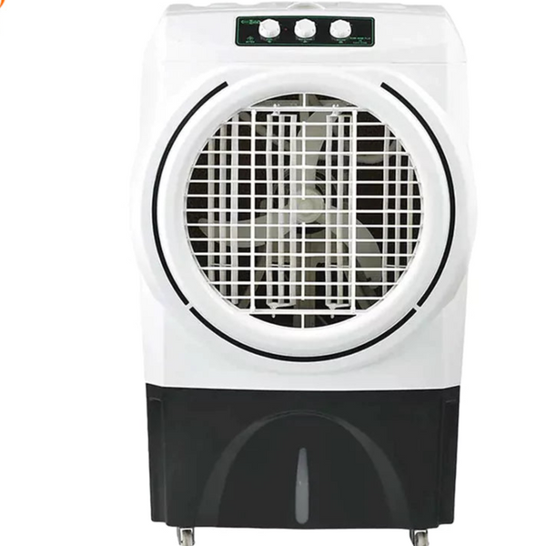 Super Asia Air Cooler ECM-4600 Plus Super Cool – 50 Litres