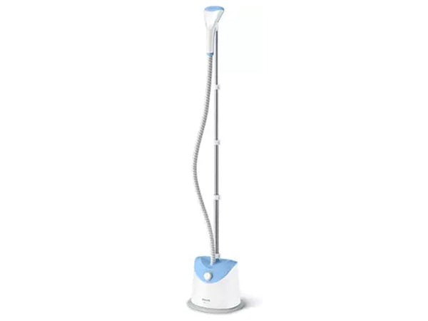 PHILIPS Garment Steamer GC 482/26