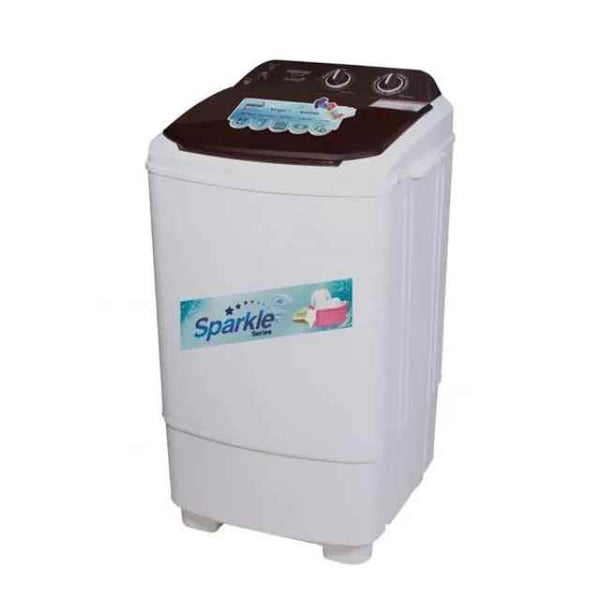 Homage Washer HWM-4991sw