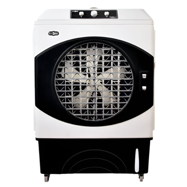 Super Asia room cooler ECM-5000 Plus