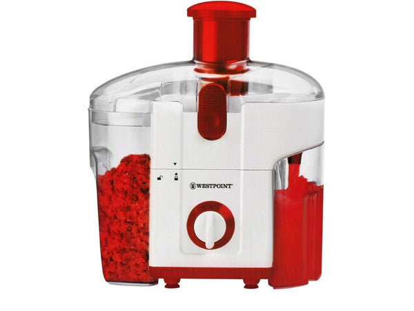 WESTPOINT Juicer WSP-5020