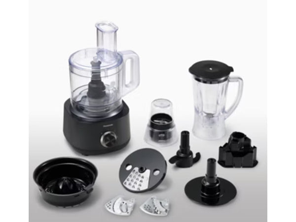 PANASONIC Food Processor MKF-510