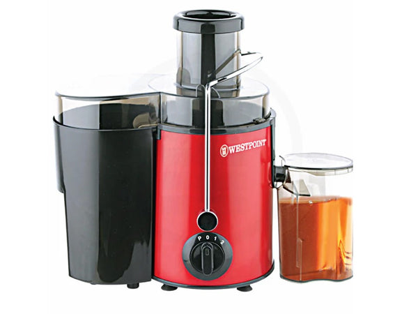 WESTPOINT Juicer WSP-5160