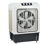 Super Asia  room cooler ECM-5500 Plus