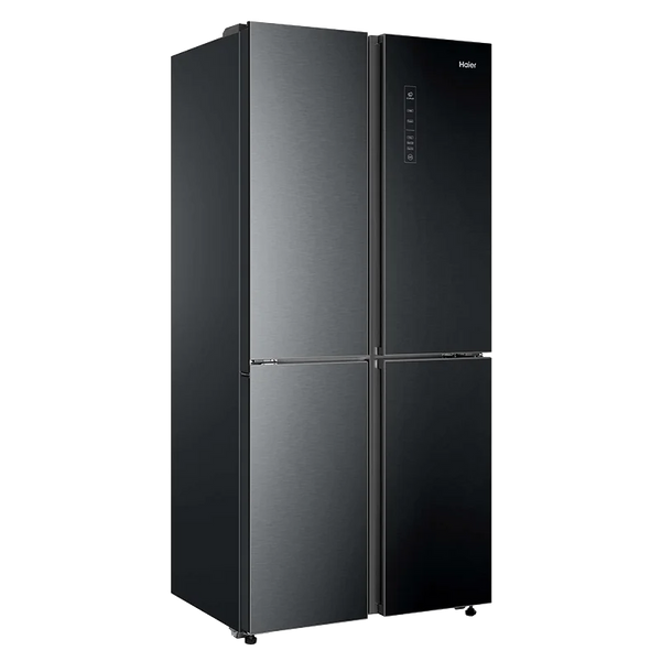 HAIER FRENCH DOOR NO-FROST REFRIGERATOR HRF-578TBGU1 (IOT) NEW LAUNCH 2025