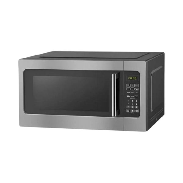 KENWOOD MICROWAVE OVEN MWK62.000SS solo