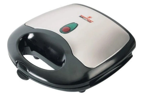 WESTPOINT SANDWICH MAKER WF 676