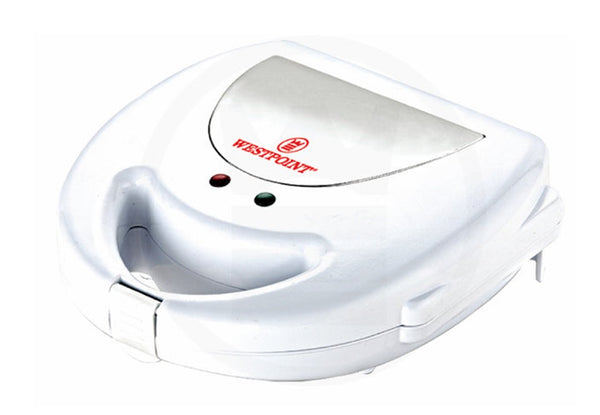 WESTPOINT SANDWICH MAKER WF 685