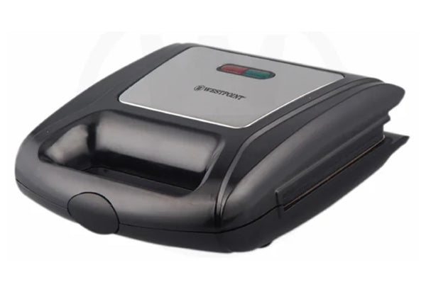 WESTPOINT SANDWICH MAKER WF 693