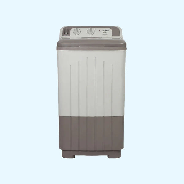 Super Asia SD-570 FAST SPIN (dryer)