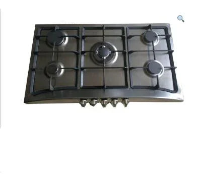 Signature Kitchen Hob SBH-HC5873S