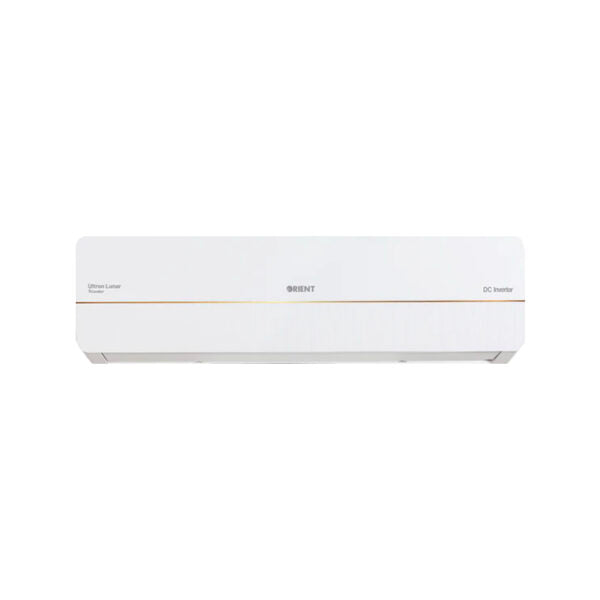 Orient 1 Ton Inverter Air Conditioner 12G lunar t3