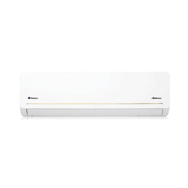 Dawlance 1.5 Ton Inverter Air Conditioner Aura X-30