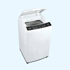 SUPER  ASIA AUTO WM SA-809 G 9KG (WHITE) TOP/LOAD