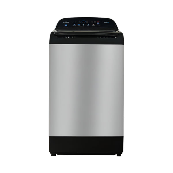 SUPER ASIA AUTO WM SA- 814 14 KG (S.S INVERTER) top/load