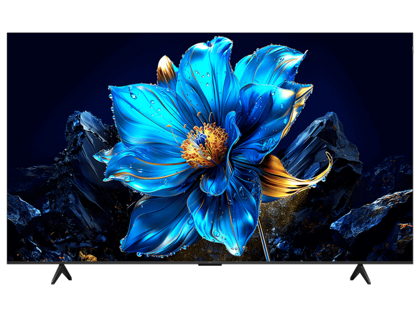 TCL 85T6C QLED TV 85″ (2025)