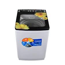 Toyo Top Load Automatic Washing machine TMA-9000