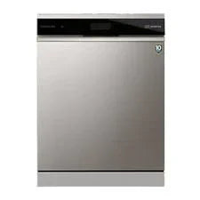 Signature Dish Washer DW500