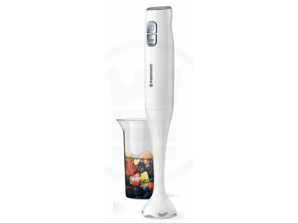 WESTPOINT Hand Blender WF-9213