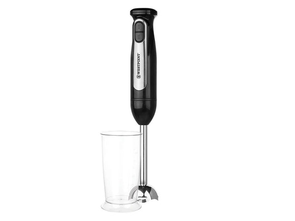 WESTPOINT Hand Blender WF-9214