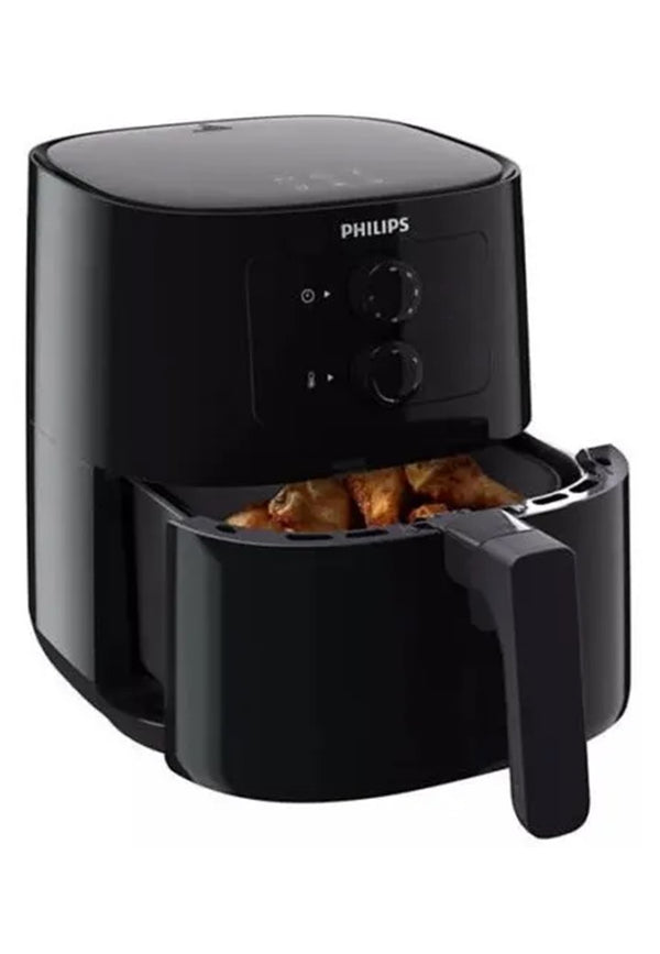 PHILIPS AIR FRYER HD9280/91 XL
