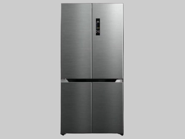 SIGNATURE FRENCH DOOR FD-95