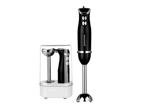WESTPOINT Hand Blender WF-9814