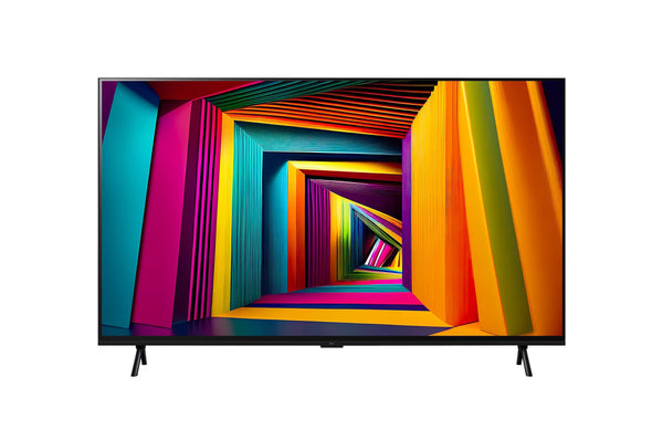 LG 98 Inch UHD 98UT9000 4K Smart TV AI Magic remote HDR10 120 HZ