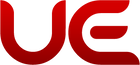 USAMA electronics