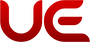 USAMA electronics