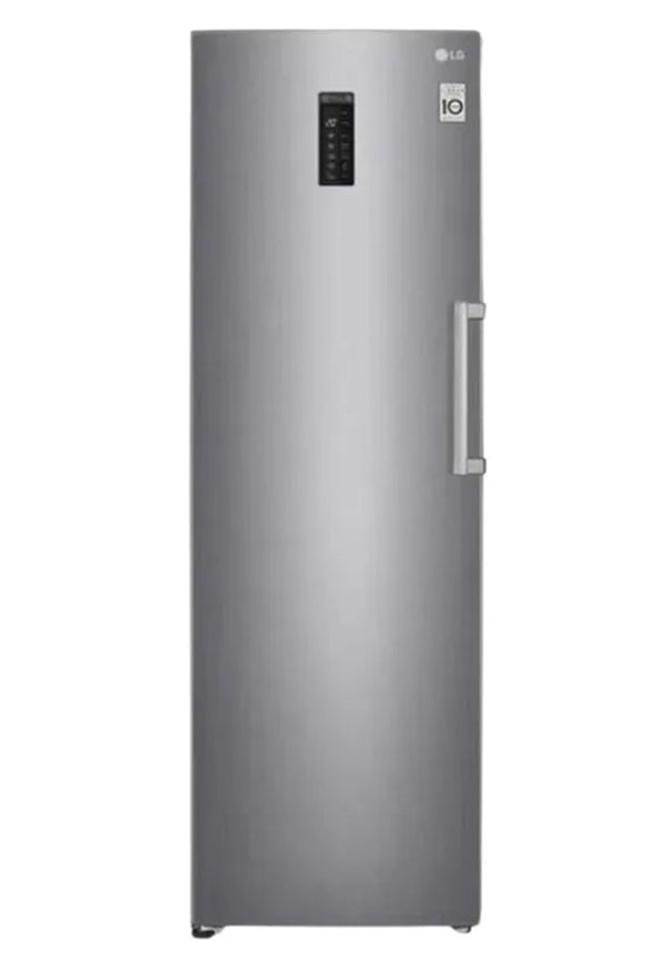 LG UPRIGHT REFRIGERATOR GR-B414 ELFM