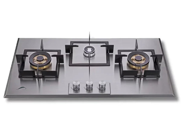 Signature Hob 3900BFS #S8