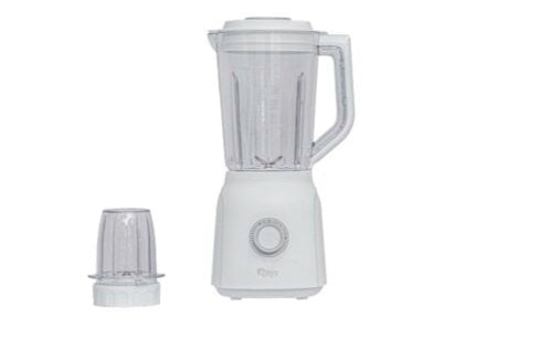 Rays 2 in 1 Blender Grinder BL-250WP